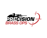 /public/logoimage/1514893616Precision Brass Ops.png